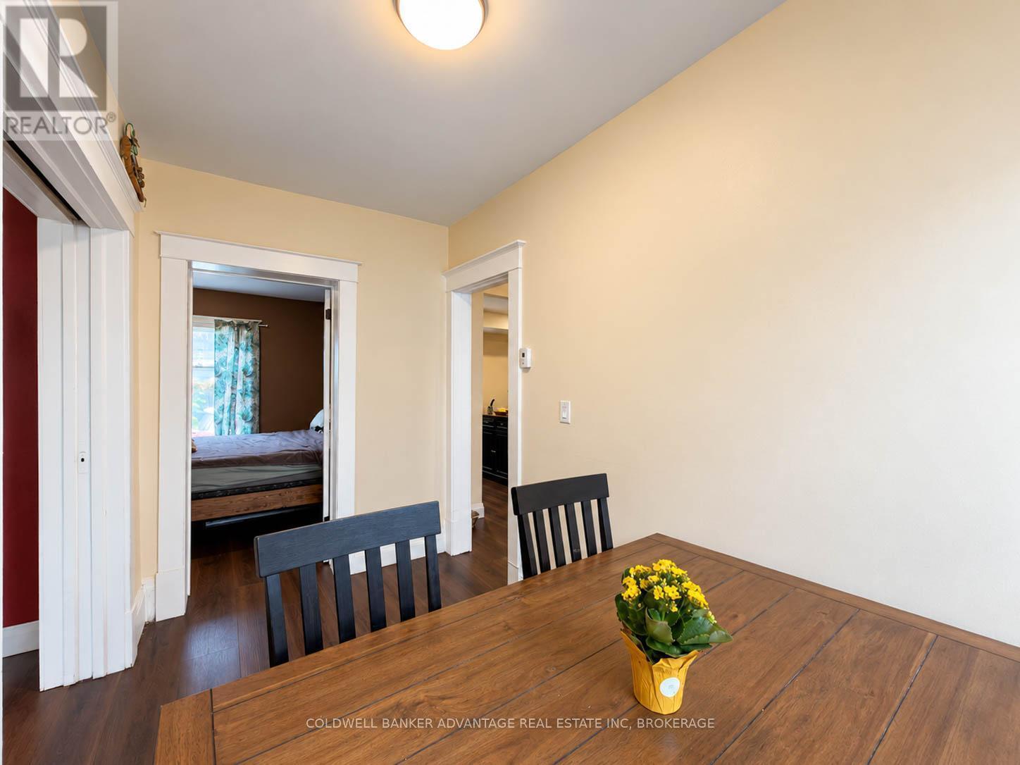 125 Omer Avenue, Port Colborne, Ontario  L3K 3Y5 - Photo 7 - X14030570