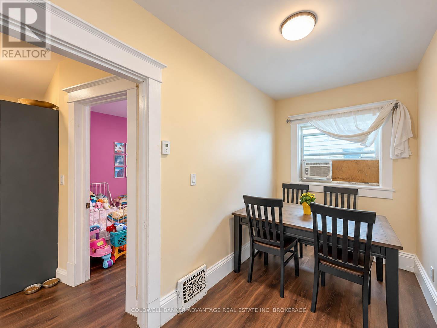 125 Omer Avenue, Port Colborne, Ontario  L3K 3Y5 - Photo 8 - X14030570
