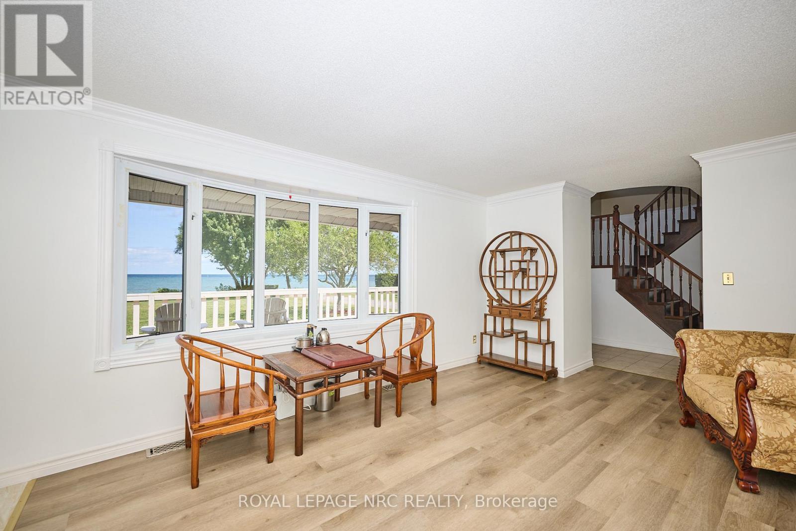 4040 Lakeshore Road, Lincoln, Ontario  L0R 1B0 - Photo 10 - X14030664