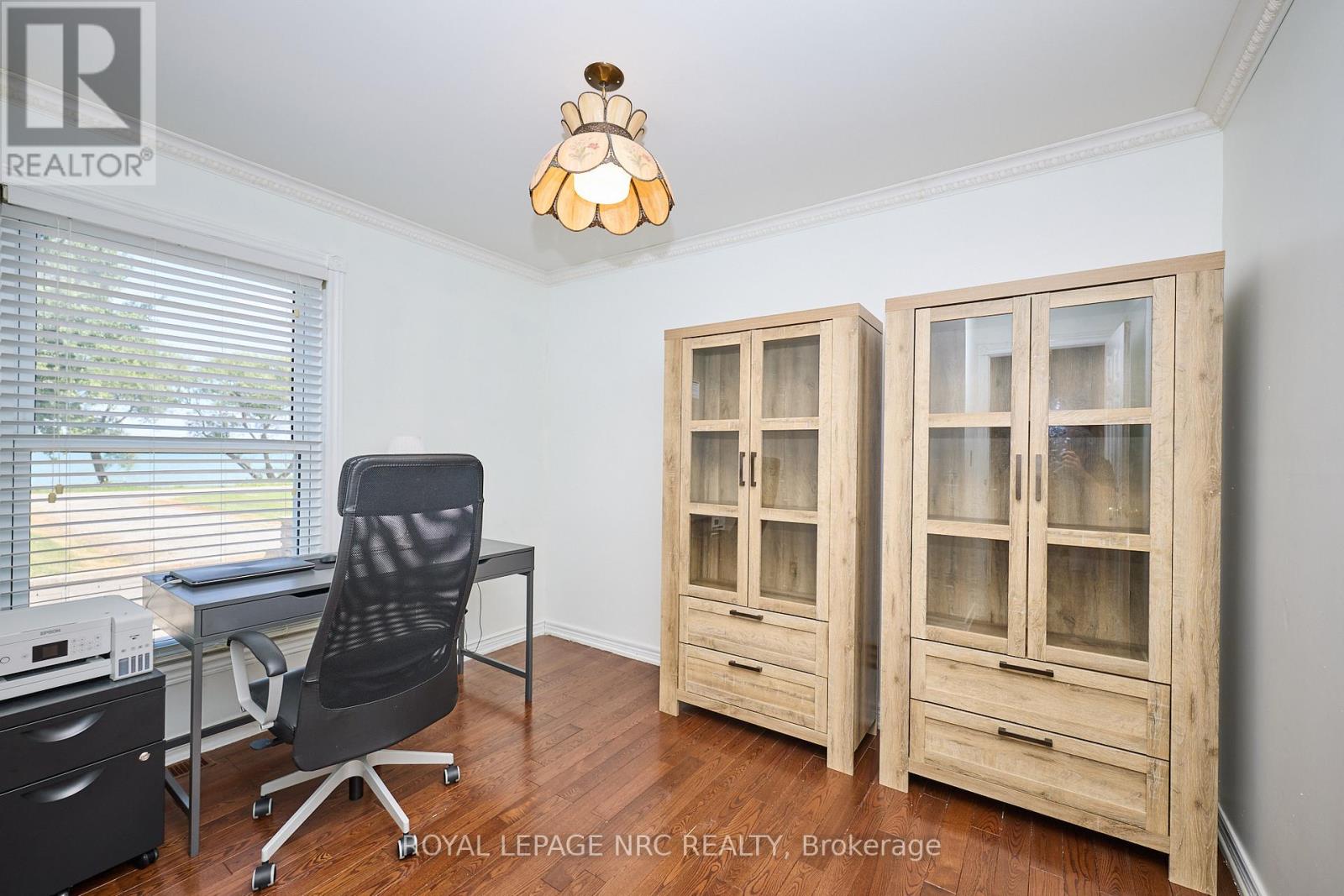 4040 Lakeshore Road, Lincoln, Ontario  L0R 1B0 - Photo 13 - X14030664