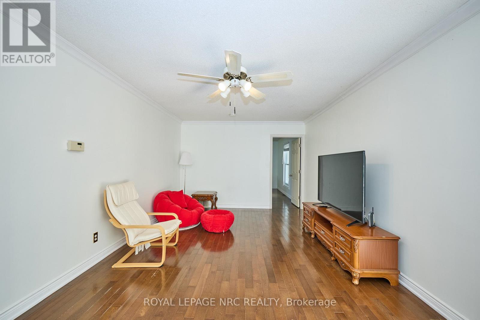 4040 Lakeshore Road, Lincoln, Ontario  L0R 1B0 - Photo 15 - X14030664