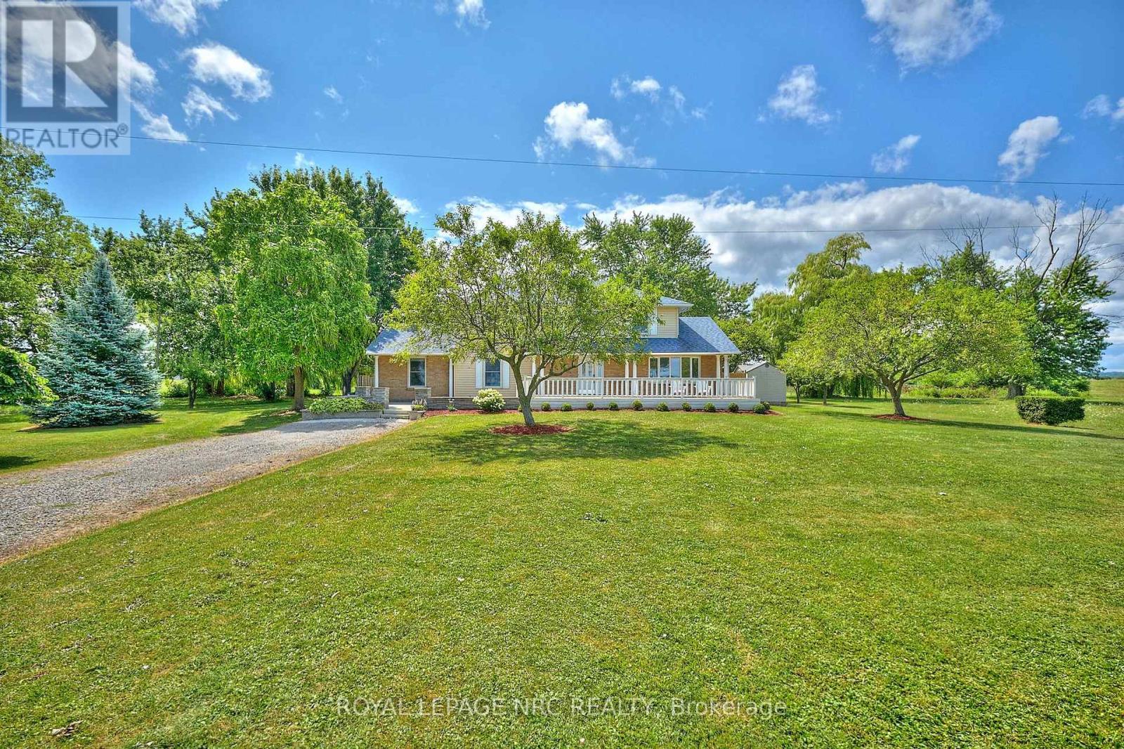 4040 Lakeshore Road, Lincoln, Ontario  L0R 1B0 - Photo 2 - X14030664