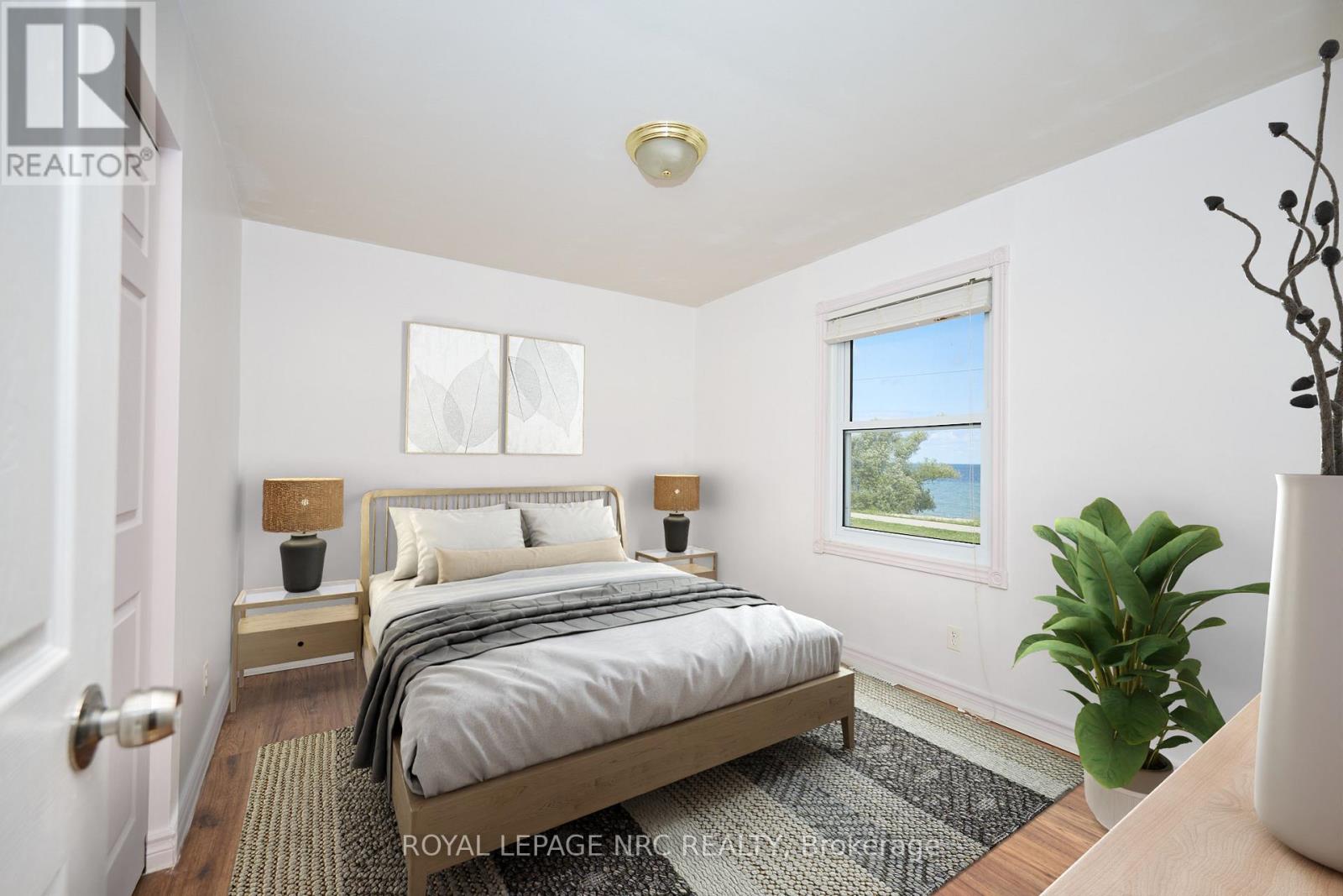4040 Lakeshore Road, Lincoln, Ontario  L0R 1B0 - Photo 28 - X14030664