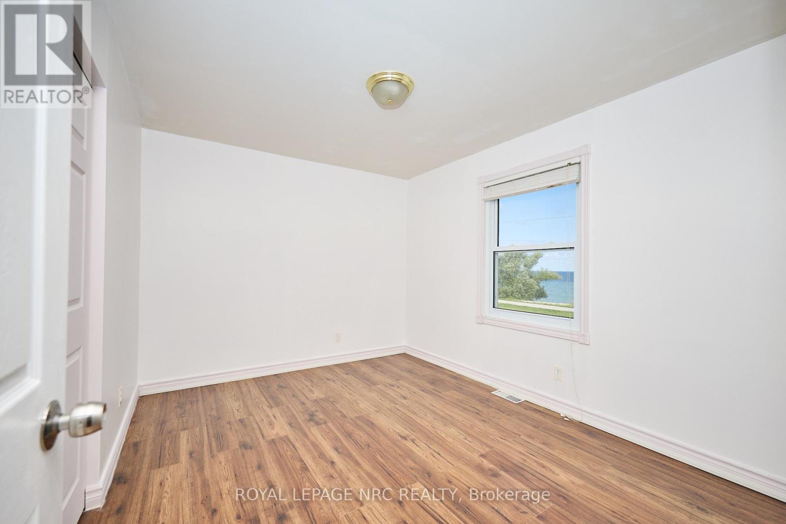 4040 Lakeshore Road, Lincoln, Ontario  L0R 1B0 - Photo 29 - X14030664