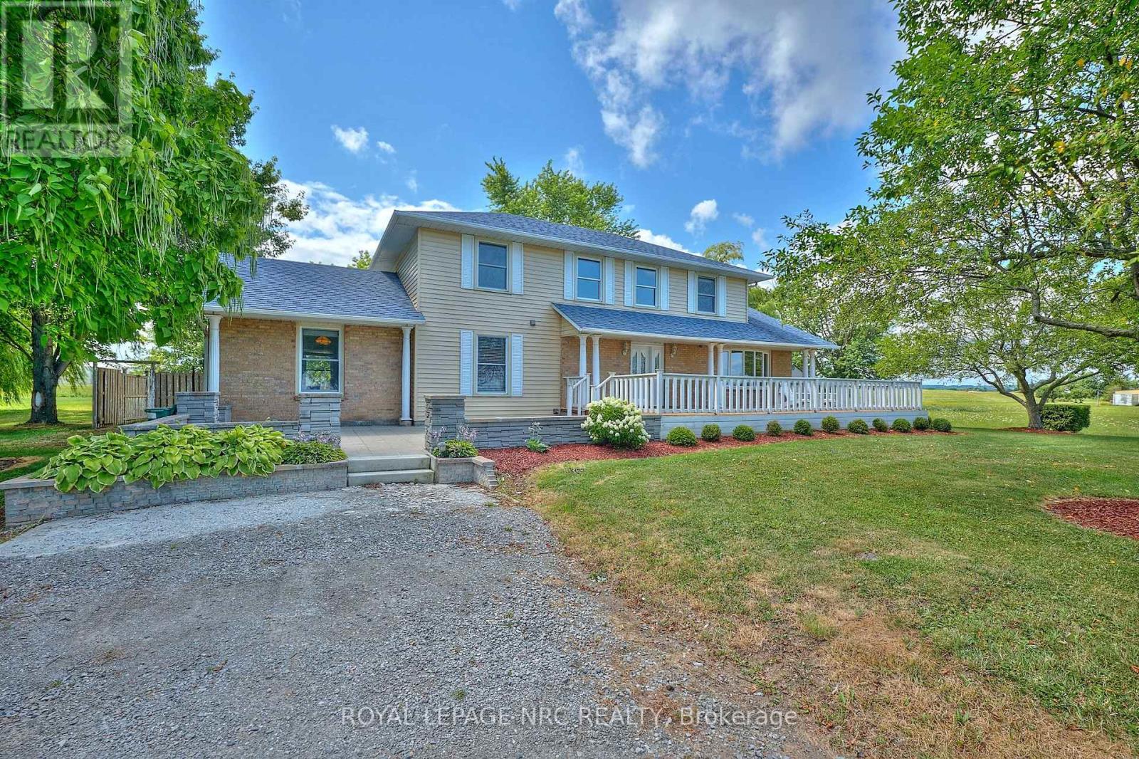 4040 Lakeshore Road, Lincoln, Ontario  L0R 1B0 - Photo 3 - X14030664