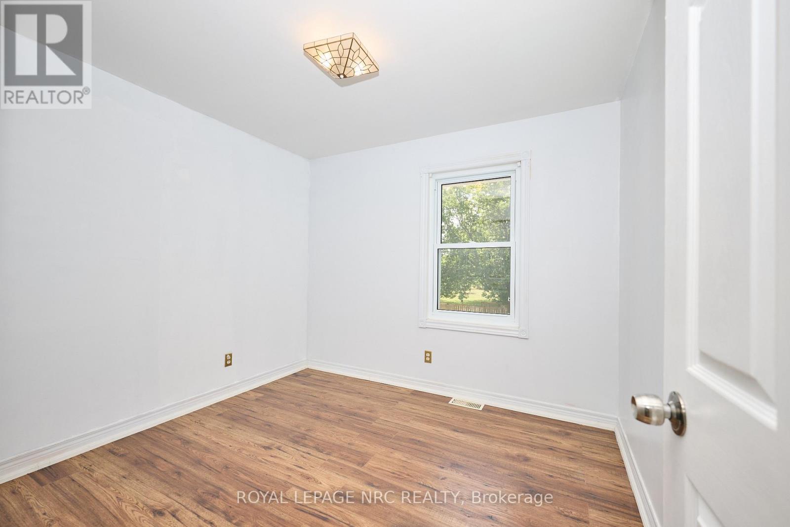 4040 Lakeshore Road, Lincoln, Ontario  L0R 1B0 - Photo 32 - X14030664