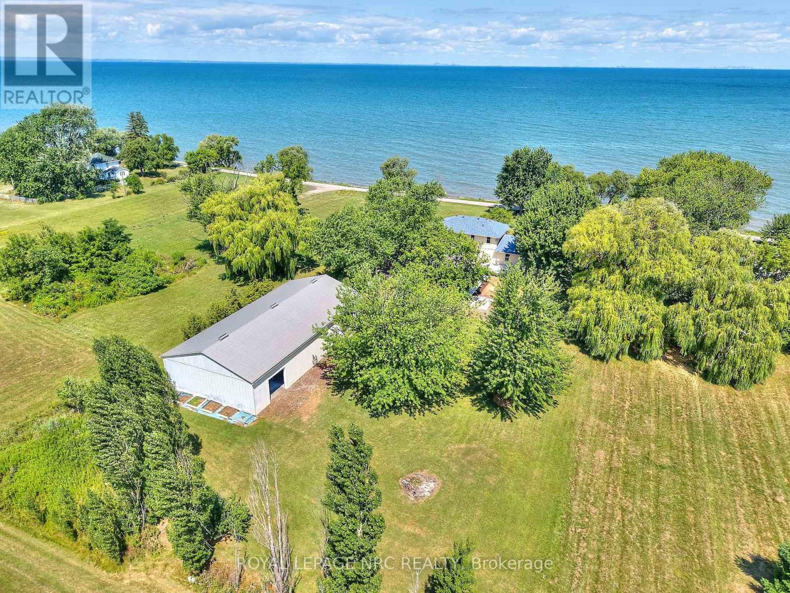 4040 Lakeshore Road, Lincoln, Ontario  L0R 1B0 - Photo 43 - X14030664