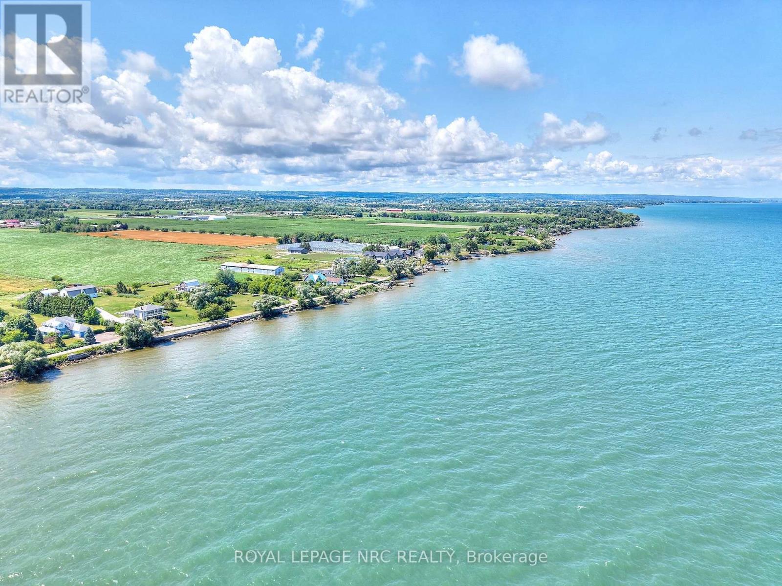4040 Lakeshore Road, Lincoln, Ontario  L0R 1B0 - Photo 45 - X14030664