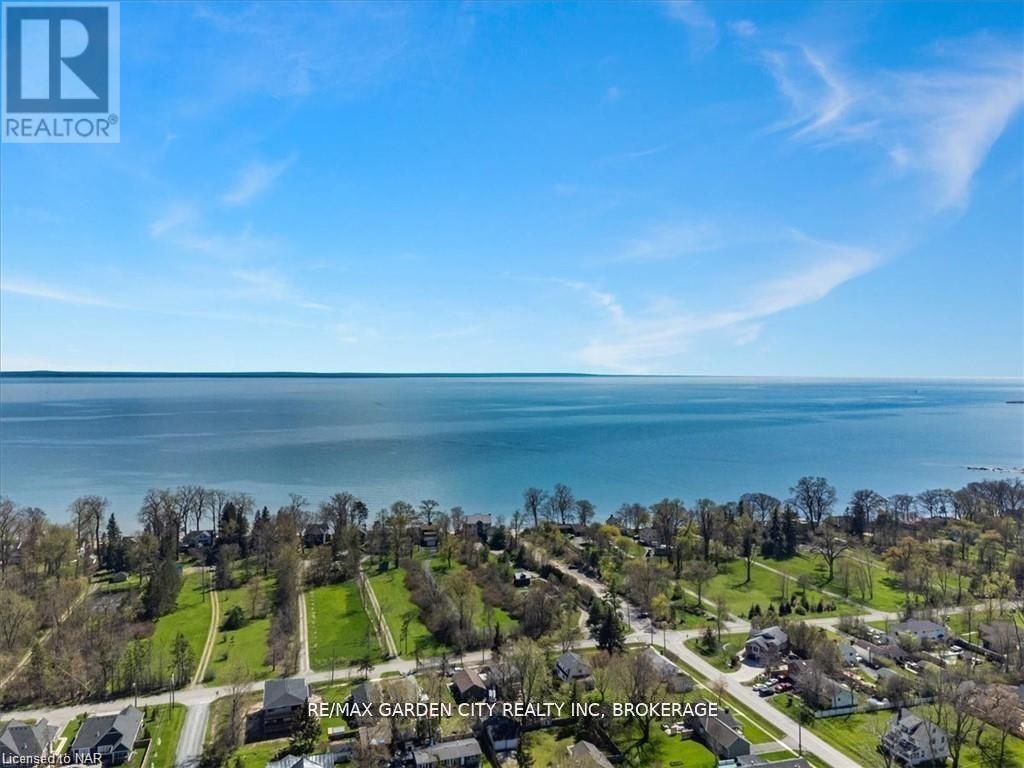 Na Bethune Avenue, Fort Erie, Ontario  L0S 1N0 - Photo 2 - X14030720