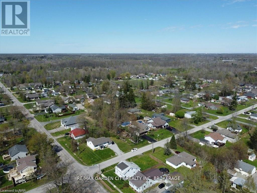 Na Bethune Avenue, Fort Erie, Ontario  L0S 1N0 - Photo 3 - X14030720