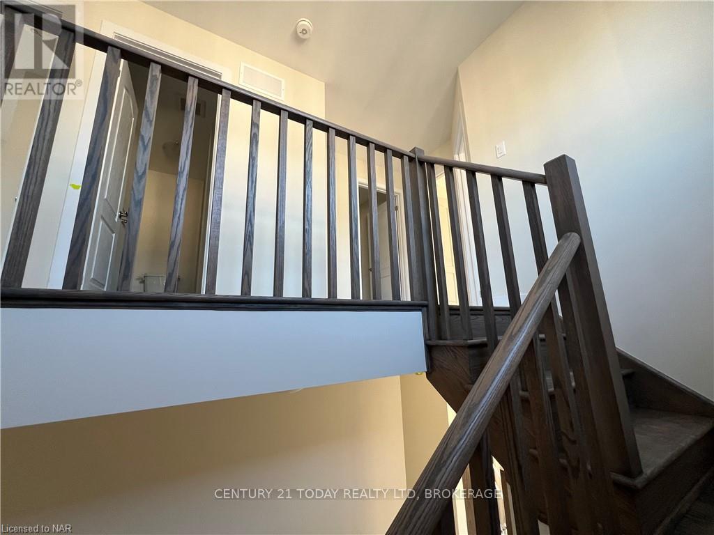 59 Rudder Road, Welland, Ontario  L3B 4E6 - Photo 14 - X14030862