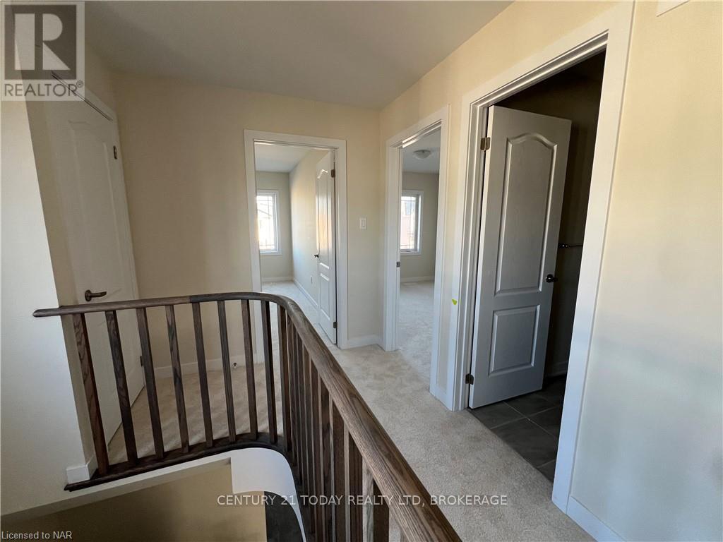 59 Rudder Road, Welland, Ontario  L3B 4E6 - Photo 15 - X14030862