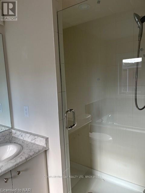 59 Rudder Road, Welland, Ontario  L3B 4E6 - Photo 16 - X14030862