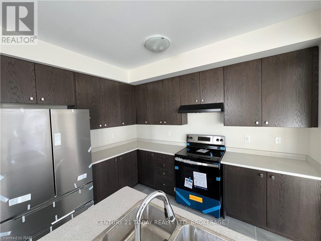 59 Rudder Road, Welland, Ontario  L3B 4E6 - Photo 8 - X14030862