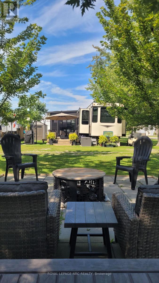 138 - 8TH ST - 367 NIECE ROAD, Haldimand, Ontario
