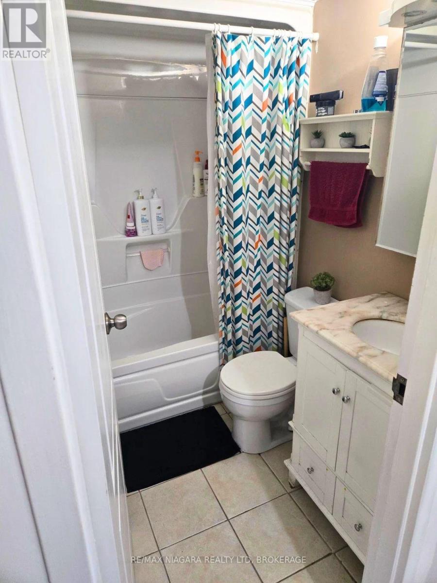 405 - 359 Geneva Street, St. Catharines, Ontario  L2N 2G5 - Photo 10 - X14030904