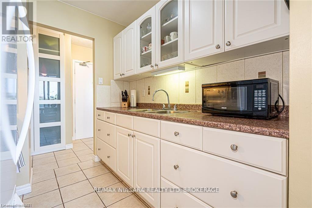 405 - 359 Geneva Street, St. Catharines, Ontario  L2N 2G5 - Photo 4 - X14030904
