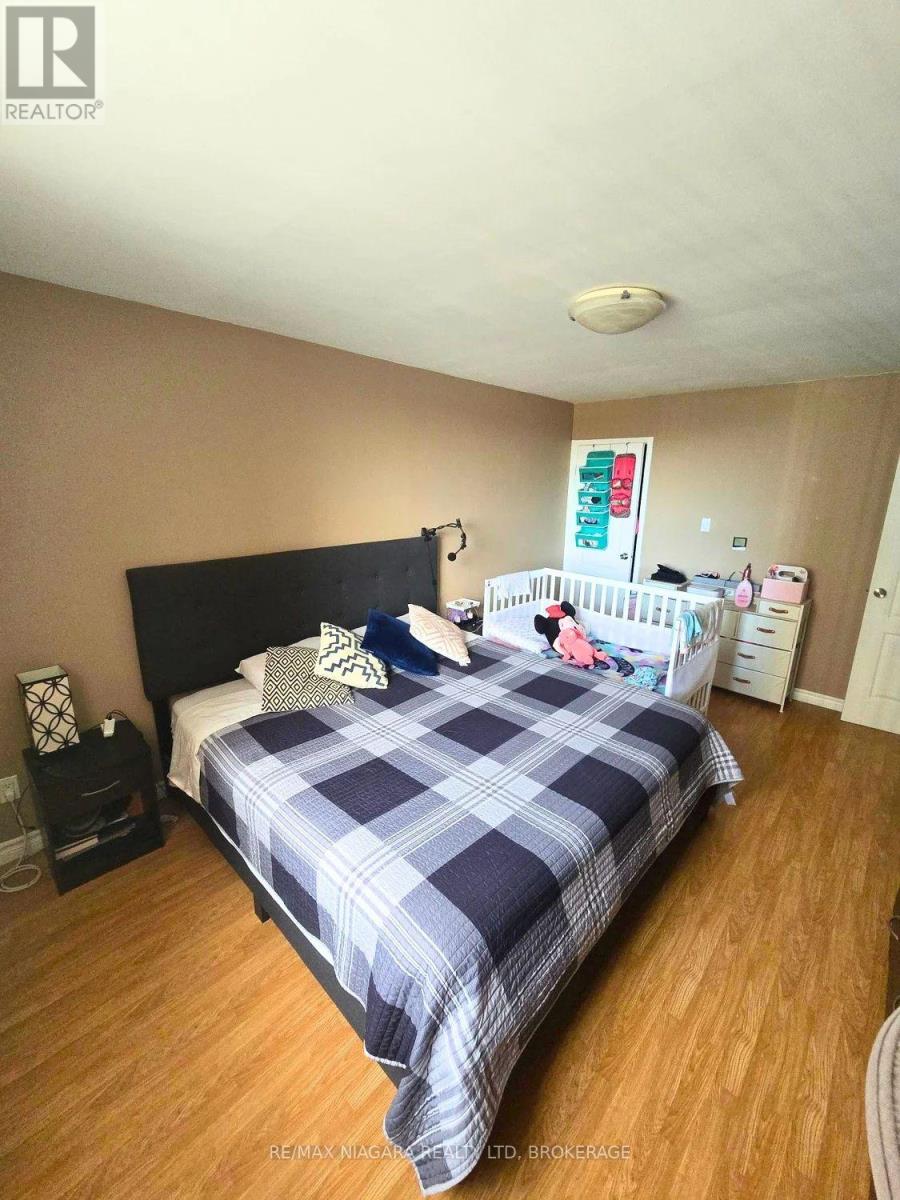 405 - 359 Geneva Street, St. Catharines, Ontario  L2N 2G5 - Photo 8 - X14030904