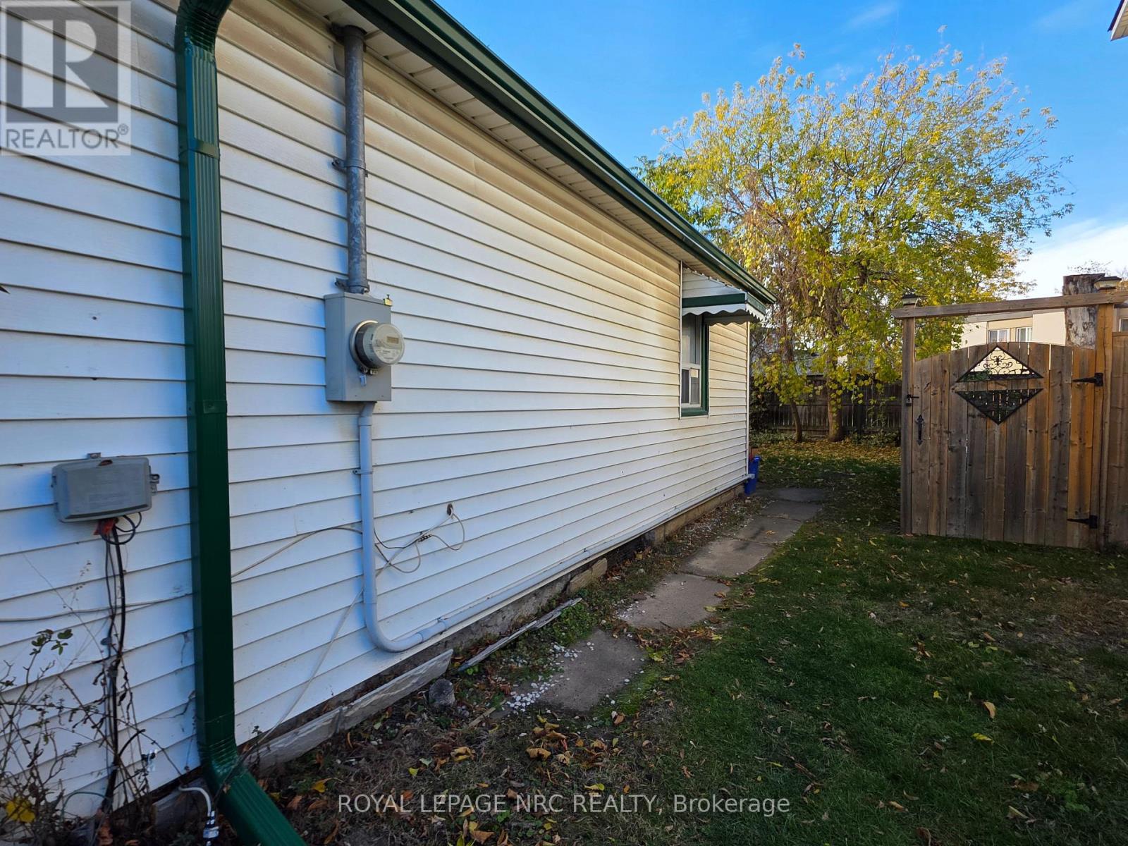 39 Manchester Avenue, St. Catharines, Ontario  L2R 1N9 - Photo 20 - X14031016