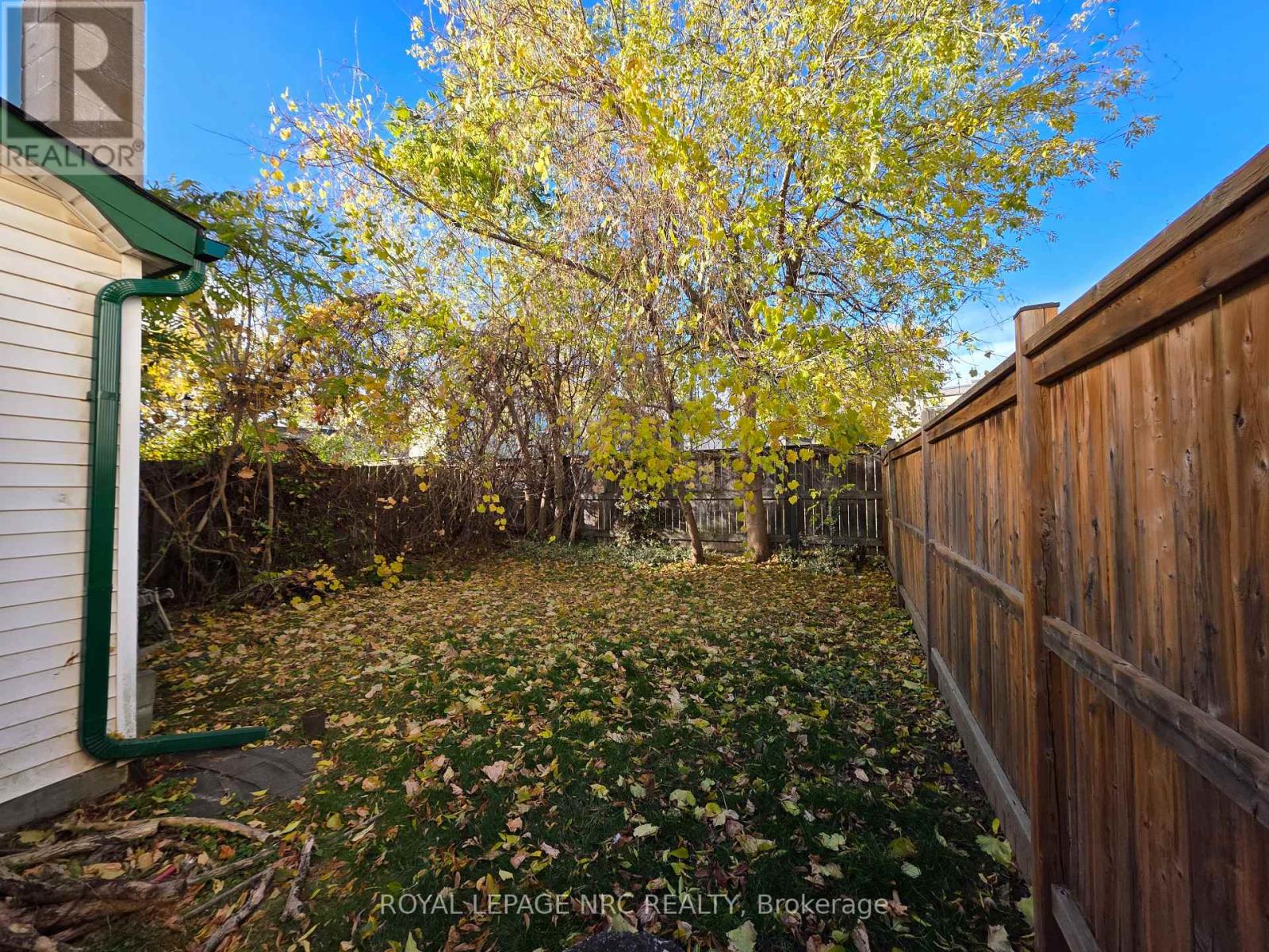 39 Manchester Avenue, St. Catharines, Ontario  L2R 1N9 - Photo 21 - X14031016