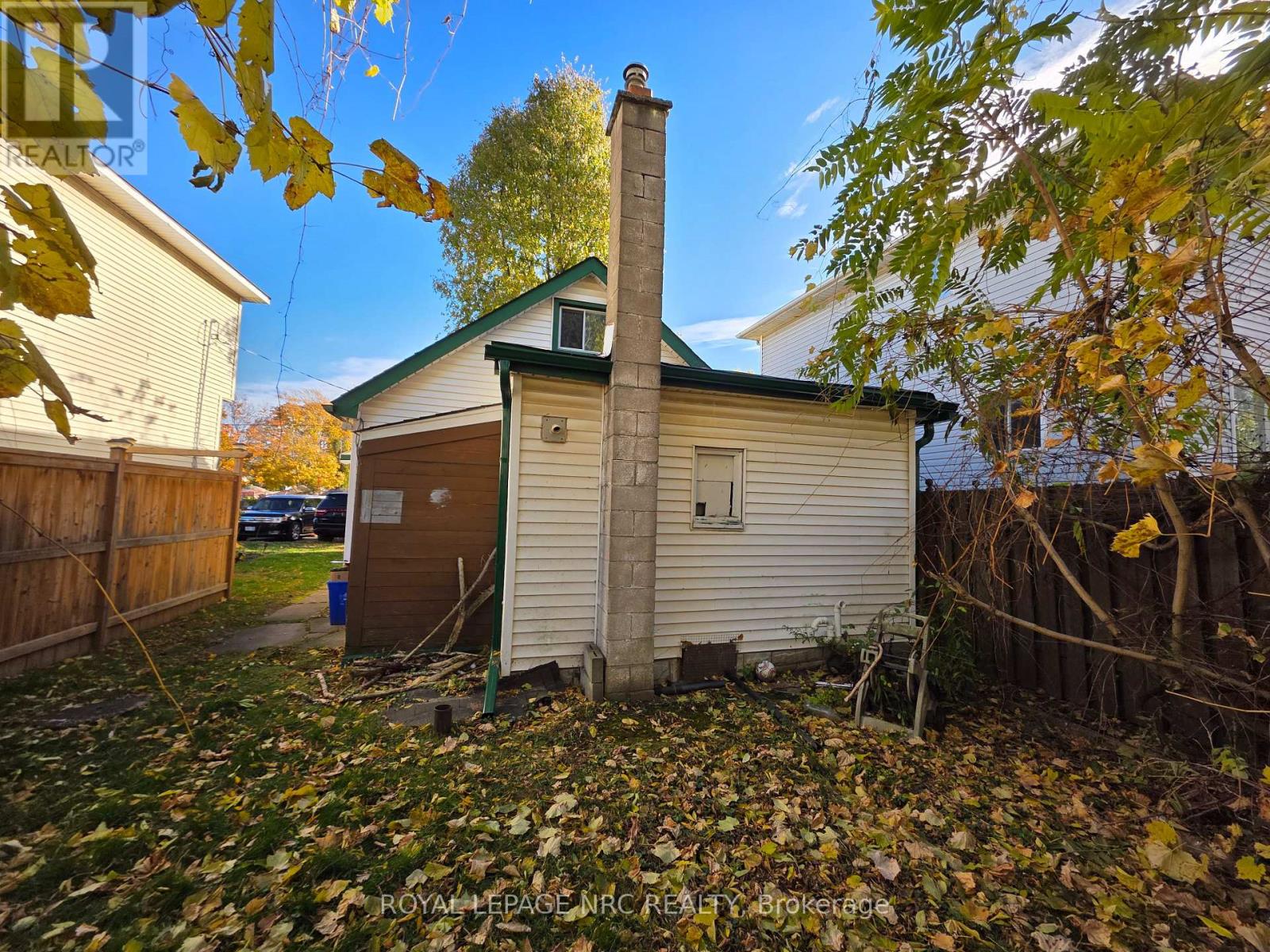 39 Manchester Avenue, St. Catharines, Ontario  L2R 1N9 - Photo 23 - X14031016