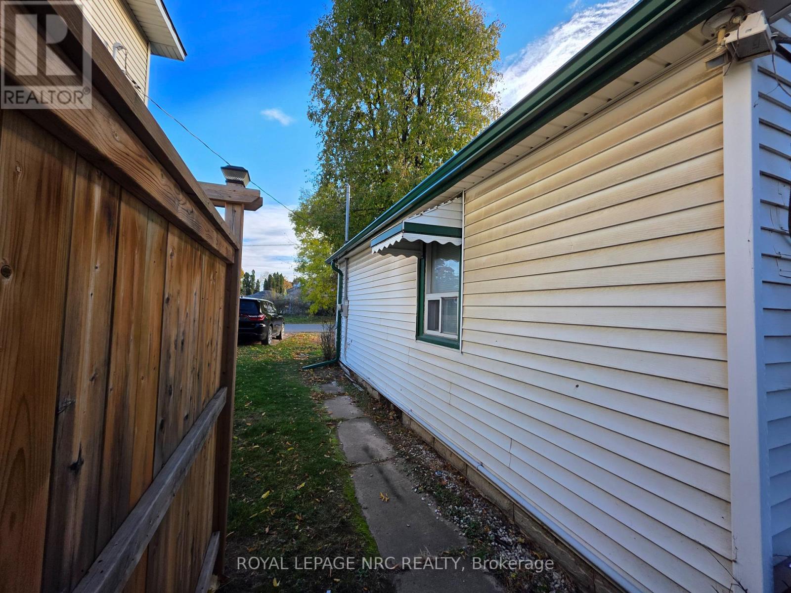 39 Manchester Avenue, St. Catharines, Ontario  L2R 1N9 - Photo 24 - X14031016