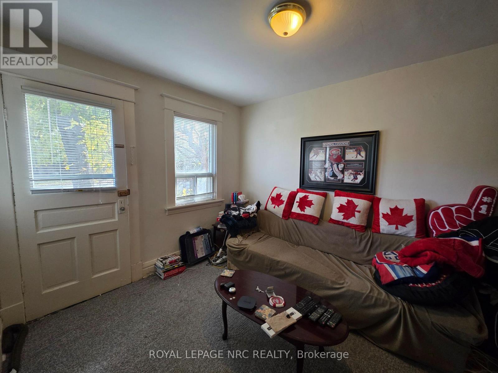 39 Manchester Avenue, St. Catharines, Ontario  L2R 1N9 - Photo 4 - X14031016