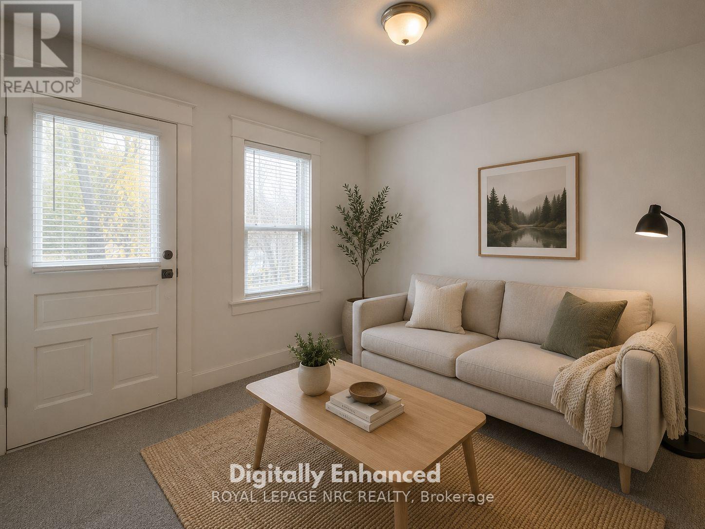 39 Manchester Avenue, St. Catharines, Ontario  L2R 1N9 - Photo 5 - X14031016