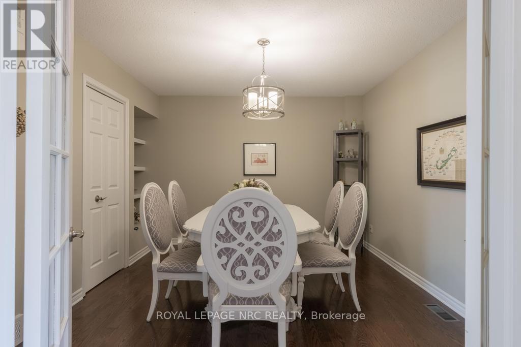 10 - 121 Glen Morris Drive, St. Catharines, Ontario  L2T 4C5 - Photo 12 - X14031060