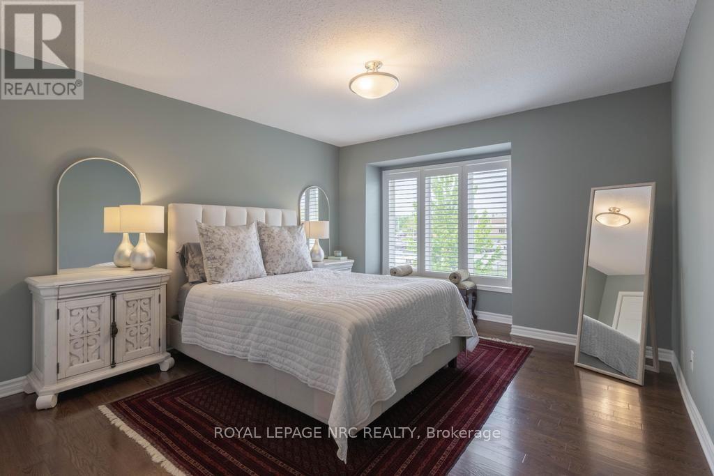 10 - 121 Glen Morris Drive, St. Catharines, Ontario  L2T 4C5 - Photo 13 - X14031060