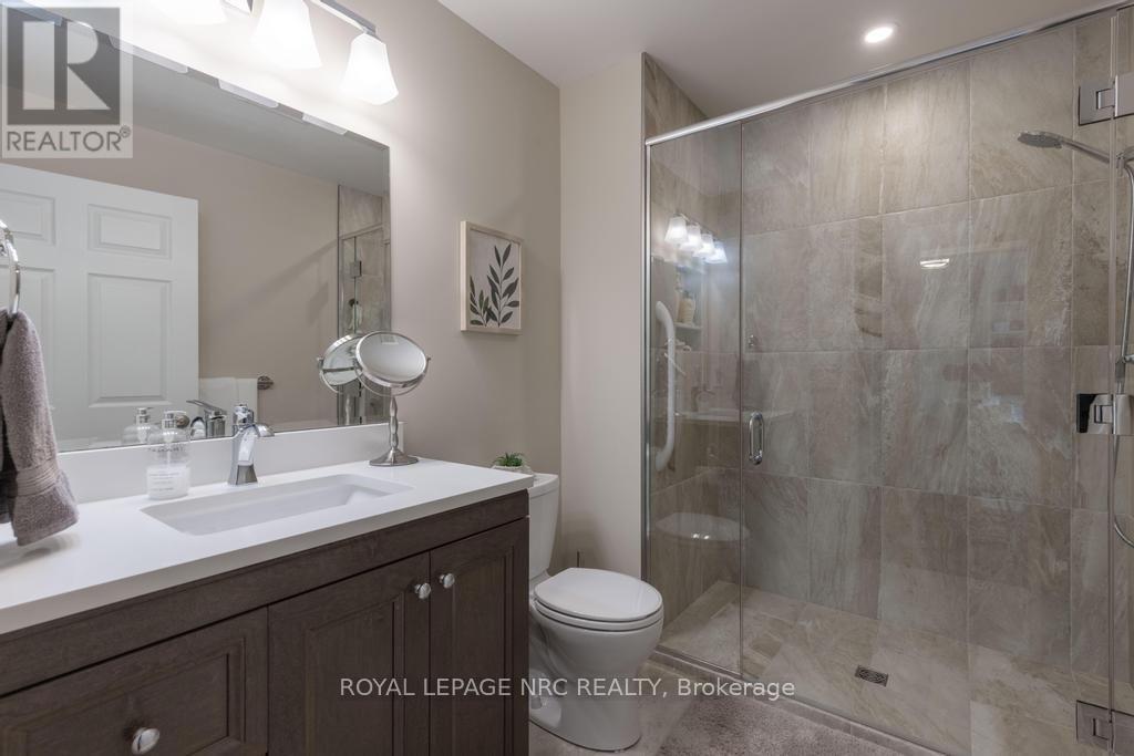 10 - 121 Glen Morris Drive, St. Catharines, Ontario  L2T 4C5 - Photo 14 - X14031060