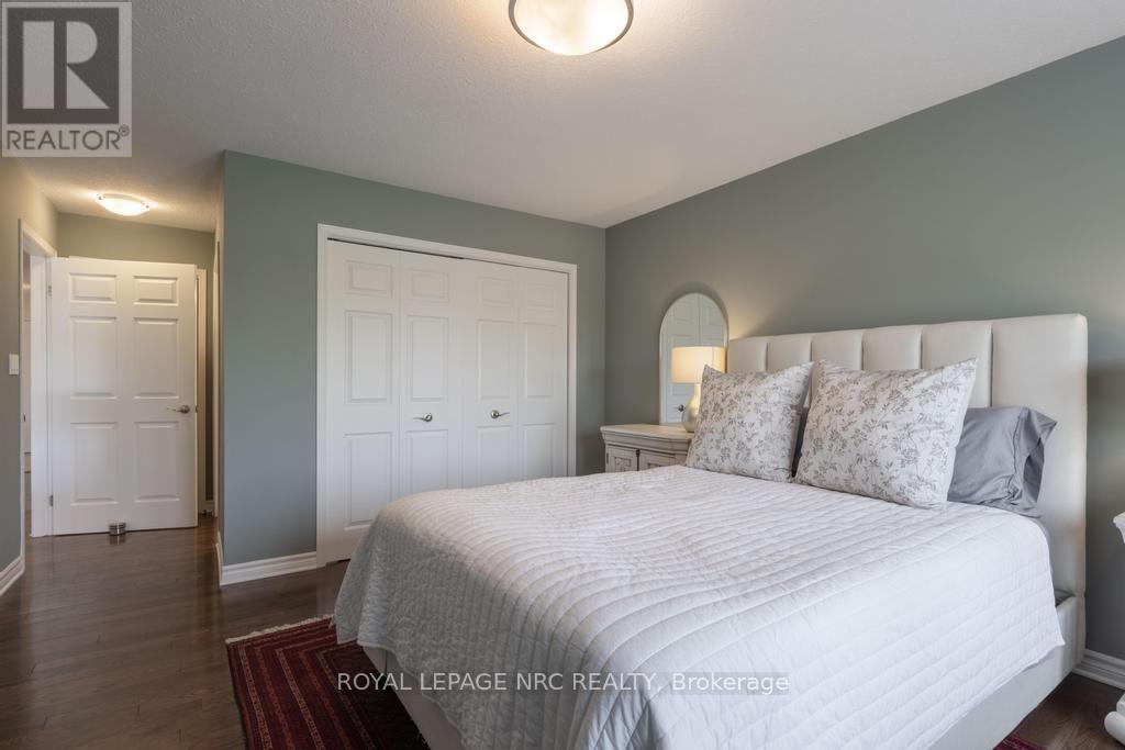 10 - 121 Glen Morris Drive, St. Catharines, Ontario  L2T 4C5 - Photo 15 - X14031060