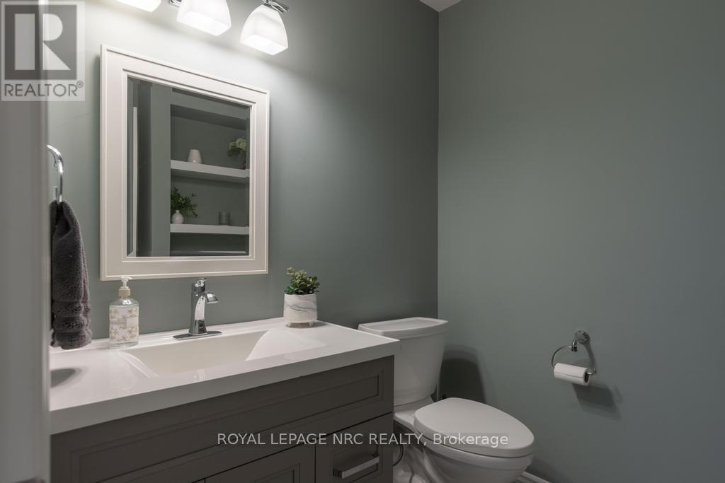 10 - 121 Glen Morris Drive, St. Catharines, Ontario  L2T 4C5 - Photo 16 - X14031060