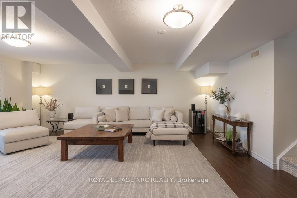 10 - 121 Glen Morris Drive, St. Catharines, Ontario  L2T 4C5 - Photo 20 - X14031060