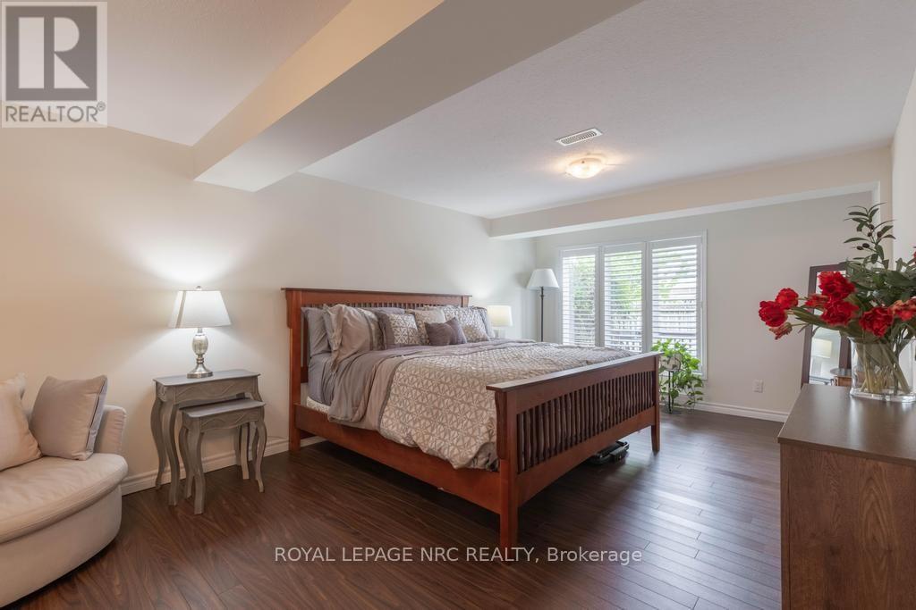10 - 121 Glen Morris Drive, St. Catharines, Ontario  L2T 4C5 - Photo 21 - X14031060
