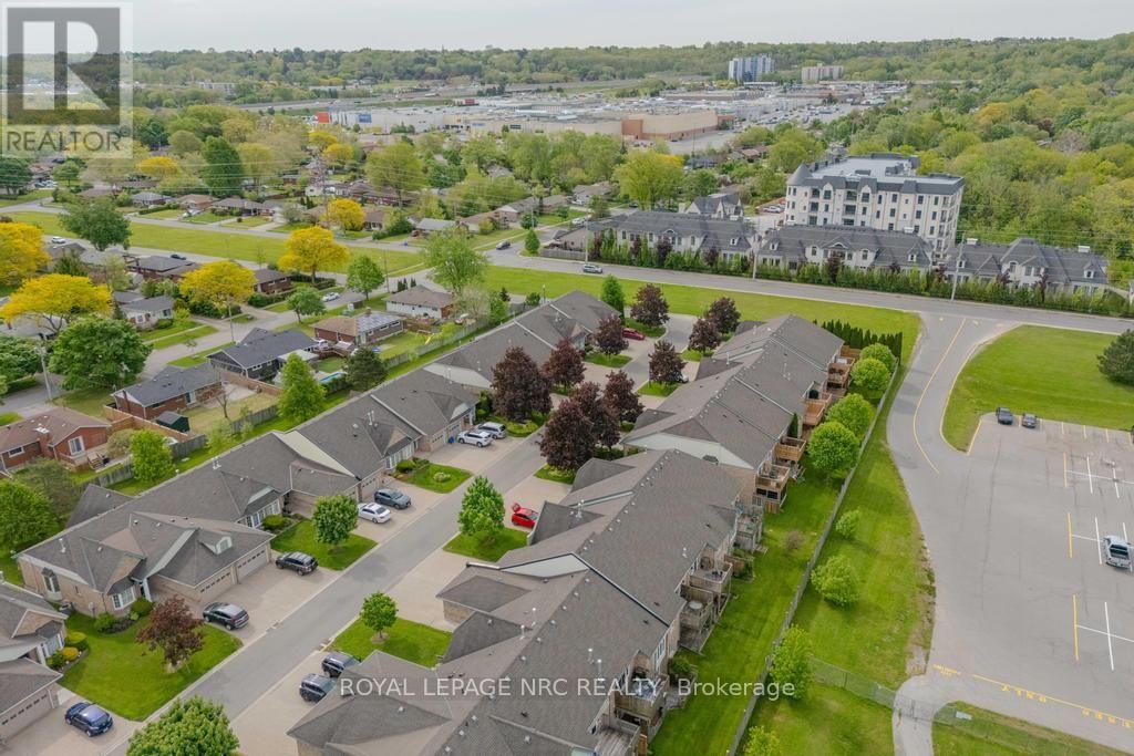 10 - 121 Glen Morris Drive, St. Catharines, Ontario  L2T 4C5 - Photo 26 - X14031060