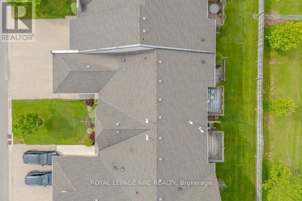 10 - 121 Glen Morris Drive, St. Catharines, Ontario  L2T 4C5 - Photo 29 - X14031060