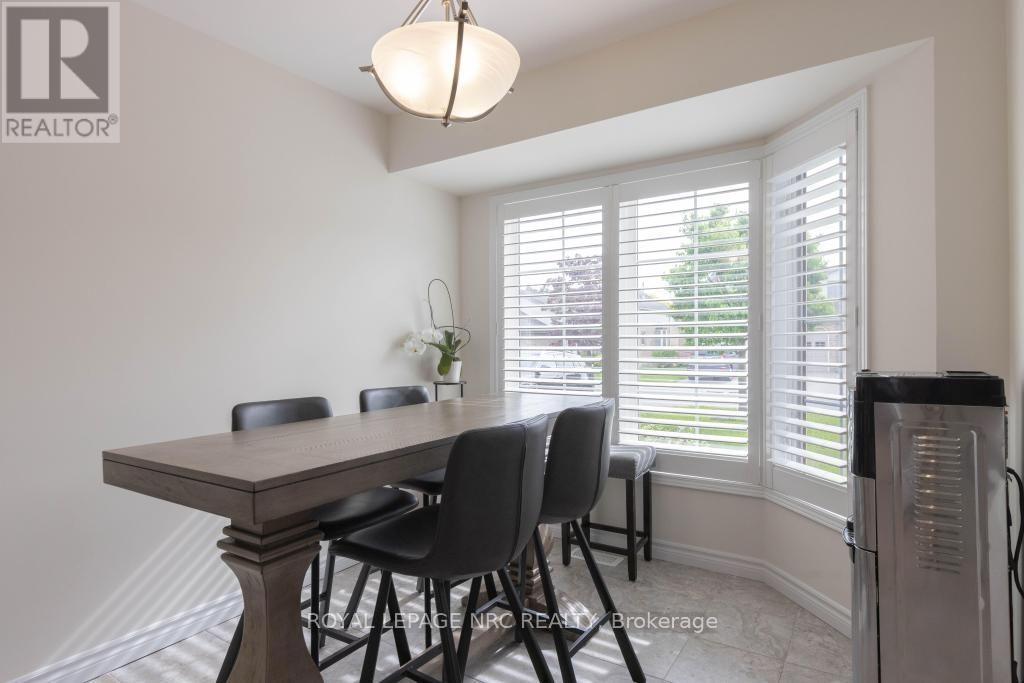 10 - 121 Glen Morris Drive, St. Catharines, Ontario  L2T 4C5 - Photo 6 - X14031060
