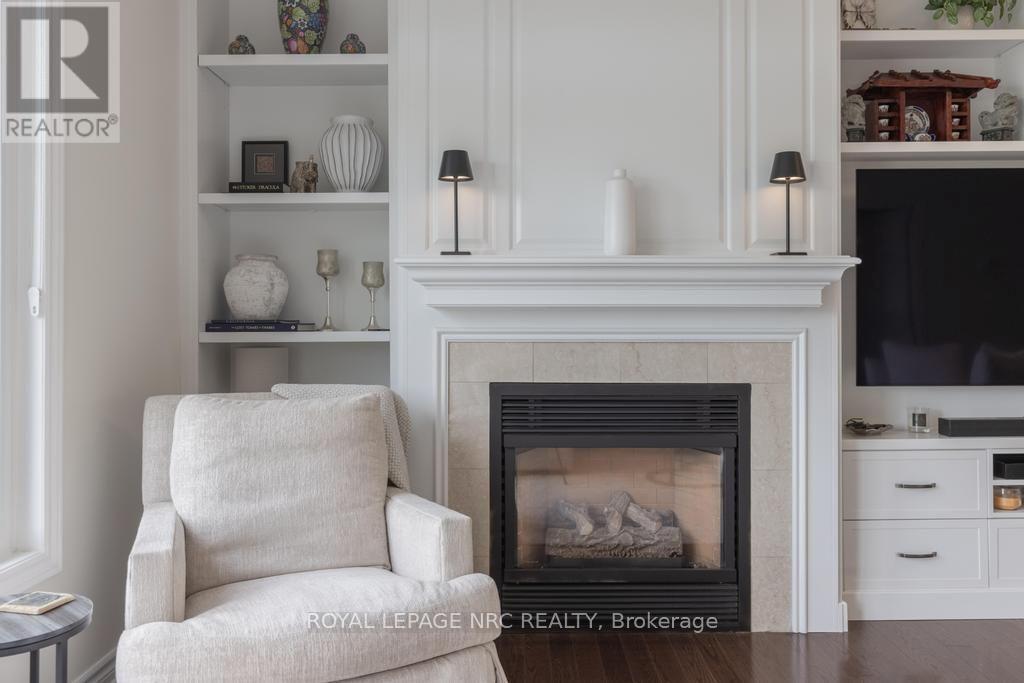10 - 121 Glen Morris Drive, St. Catharines, Ontario  L2T 4C5 - Photo 9 - X14031060
