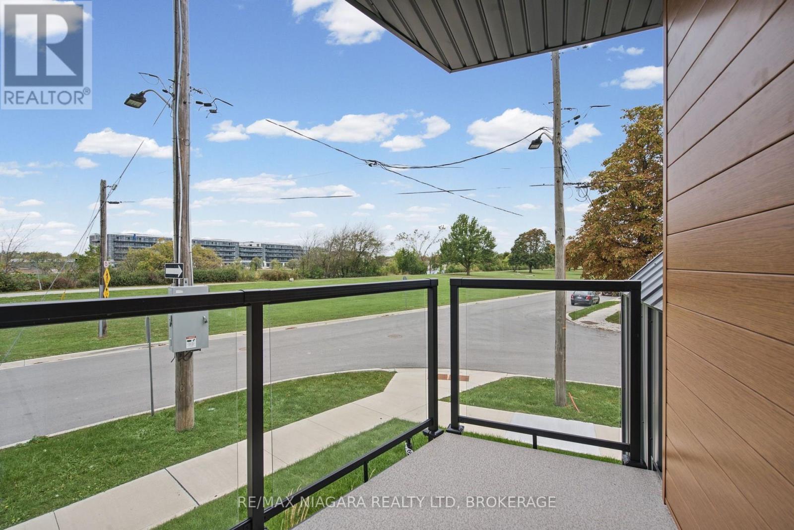 89 Sixth Street, Welland, Ontario  L3B 5A7 - Photo 16 - X14031176