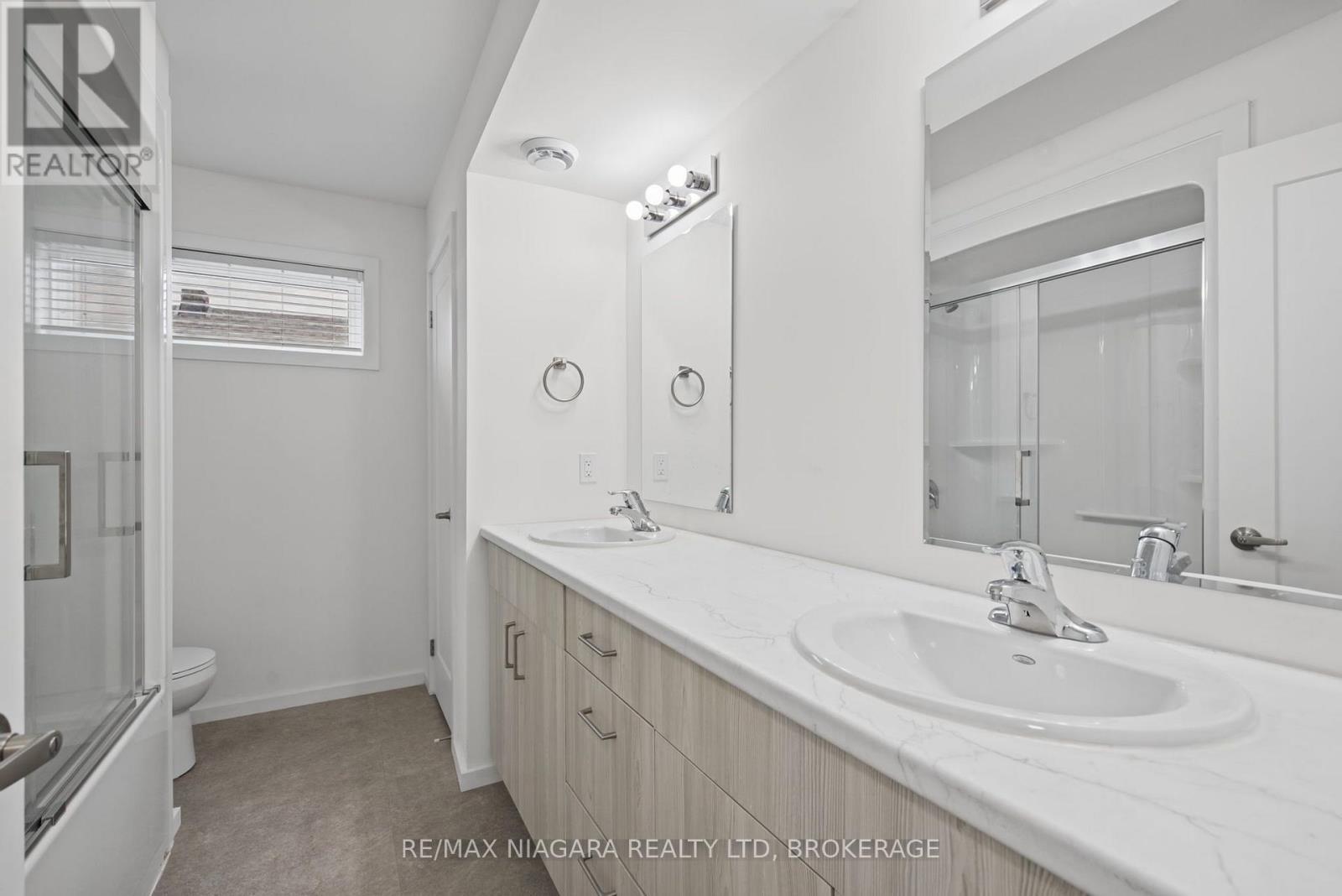 89 Sixth Street, Welland, Ontario  L3B 5A7 - Photo 20 - X14031176