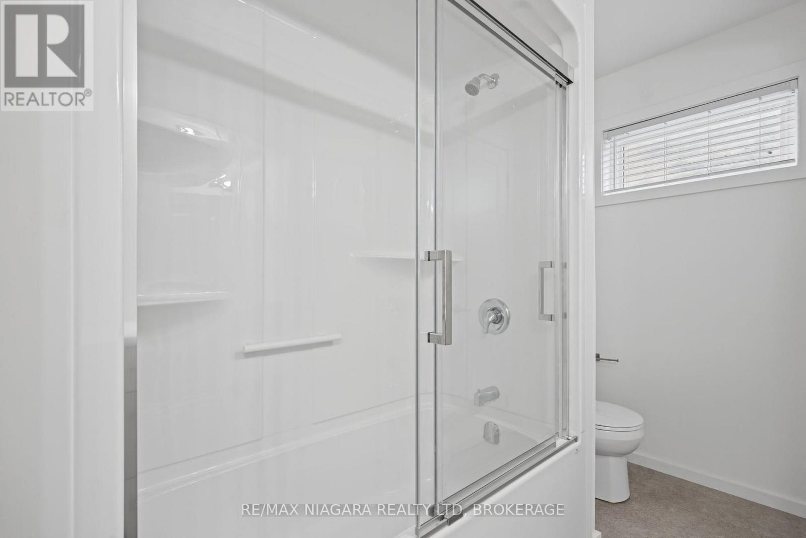 89 Sixth Street, Welland, Ontario  L3B 5A7 - Photo 21 - X14031176