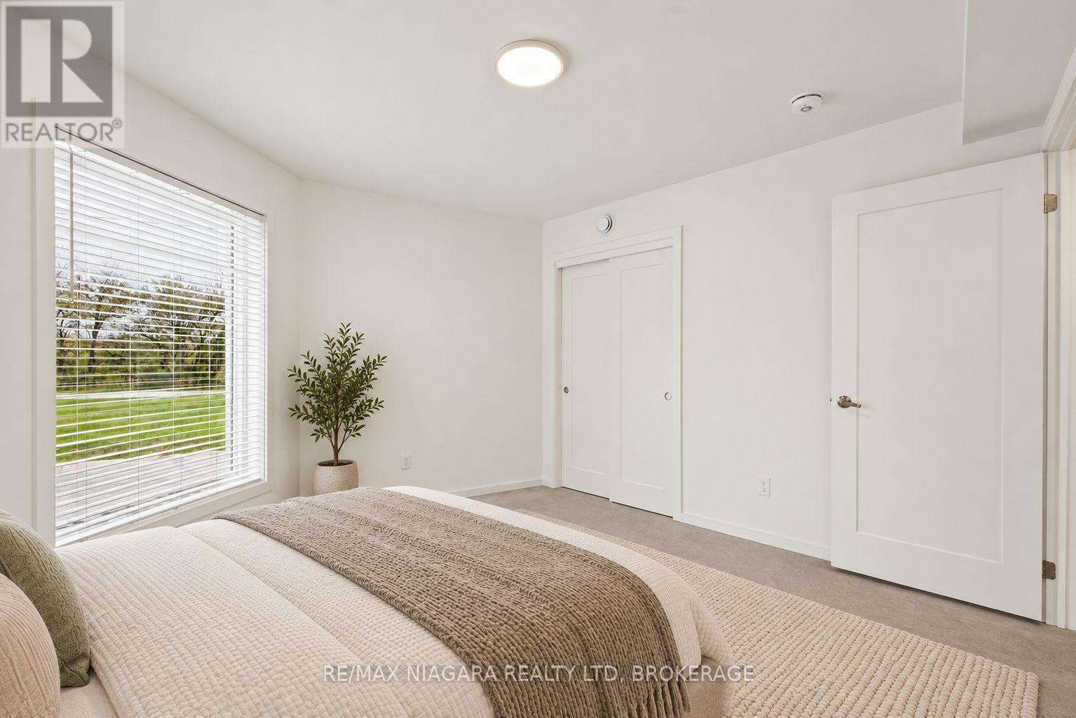 89 Sixth Street, Welland, Ontario  L3B 5A7 - Photo 23 - X14031176