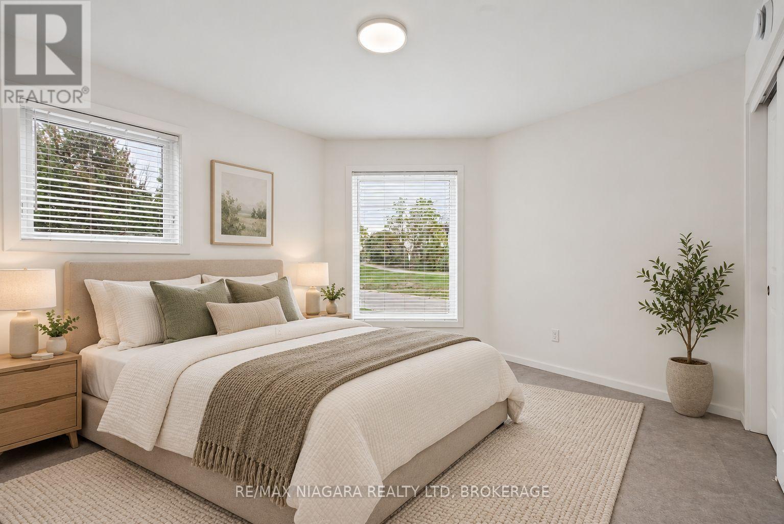 89 Sixth Street, Welland, Ontario  L3B 5A7 - Photo 24 - X14031176
