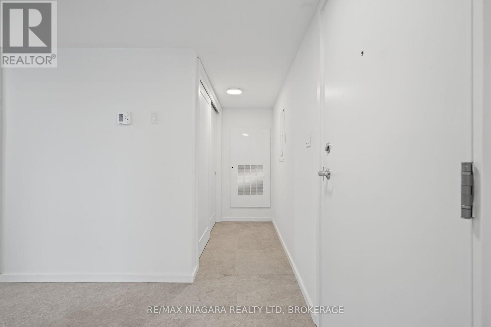89 Sixth Street, Welland, Ontario  L3B 5A7 - Photo 27 - X14031176