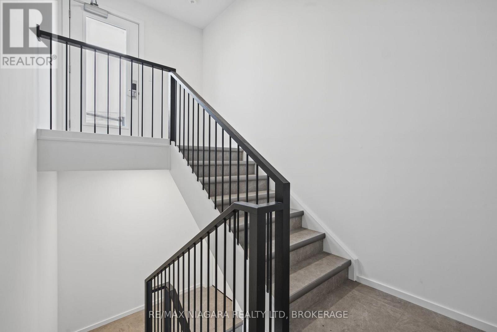 89 Sixth Street, Welland, Ontario  L3B 5A7 - Photo 30 - X14031176