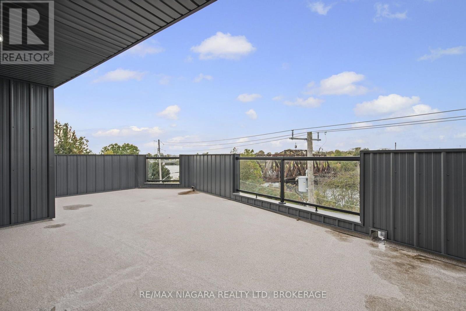 89 Sixth Street, Welland, Ontario  L3B 5A7 - Photo 31 - X14031176