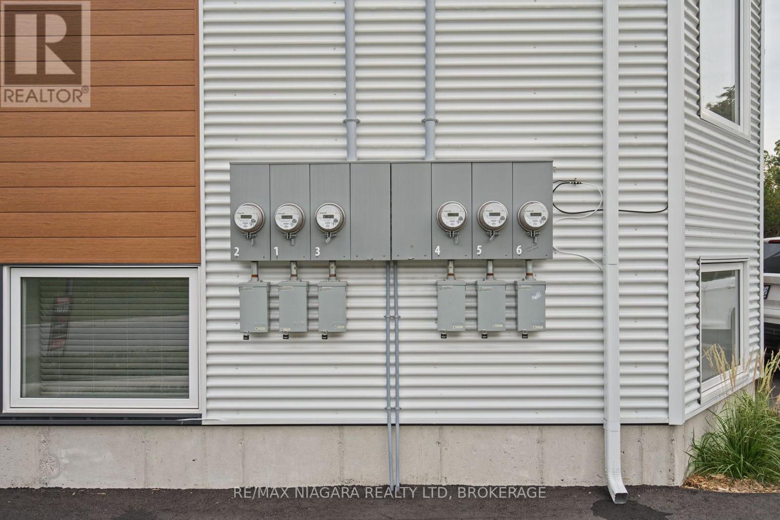 89 Sixth Street, Welland, Ontario  L3B 5A7 - Photo 34 - X14031176