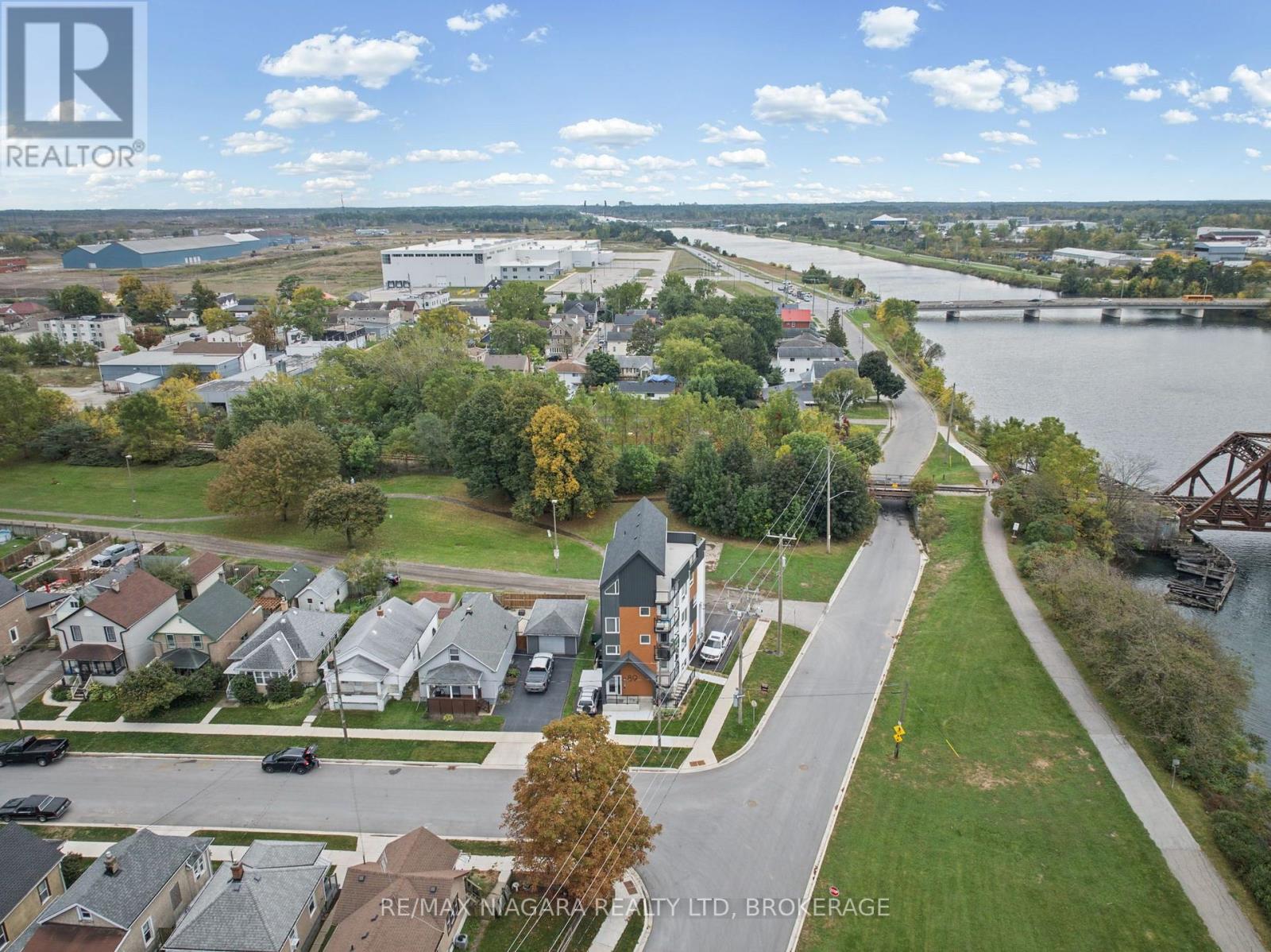 89 Sixth Street, Welland, Ontario  L3B 5A7 - Photo 36 - X14031176