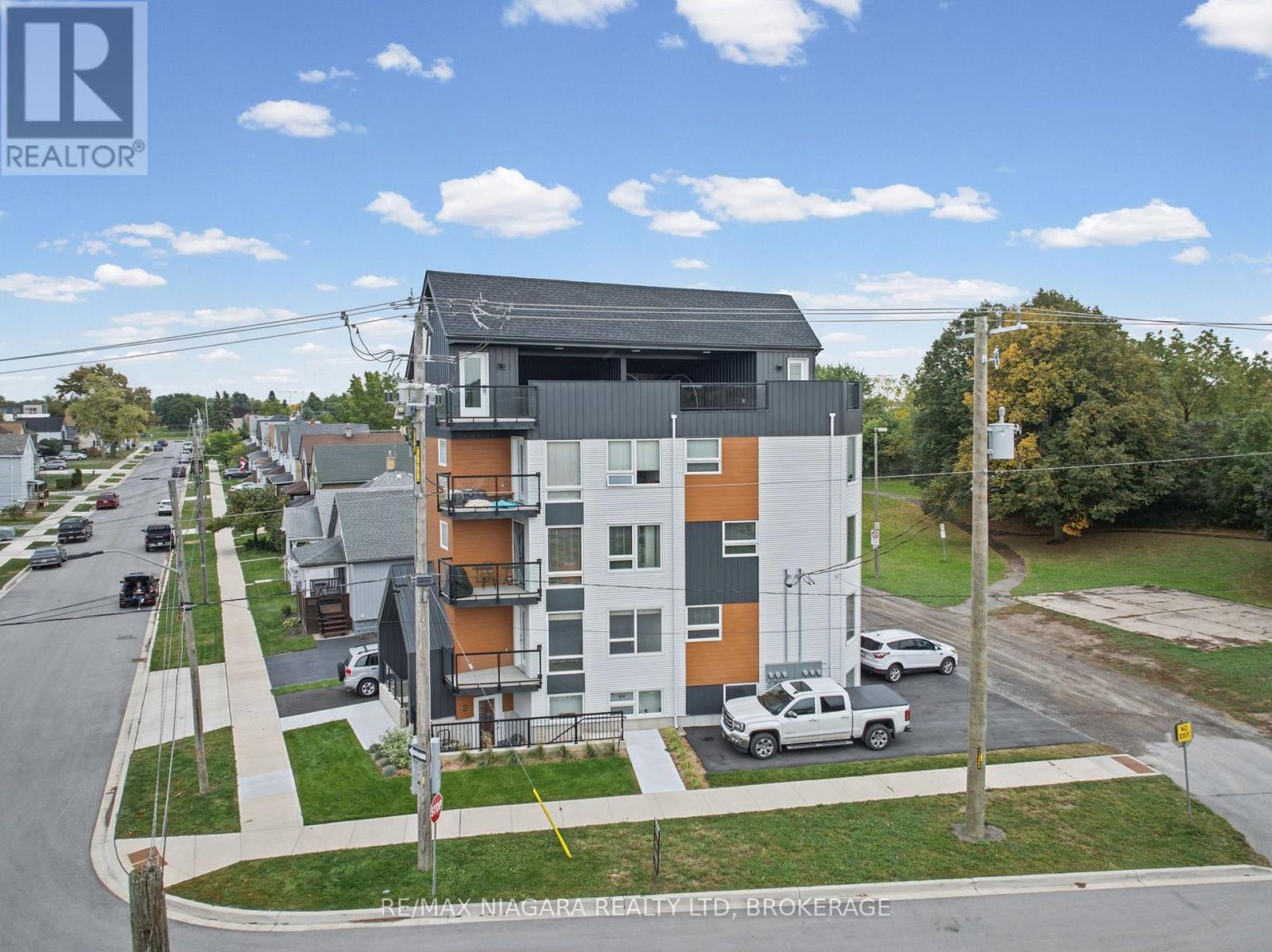 89 Sixth Street, Welland, Ontario  L3B 5A7 - Photo 4 - X14031176